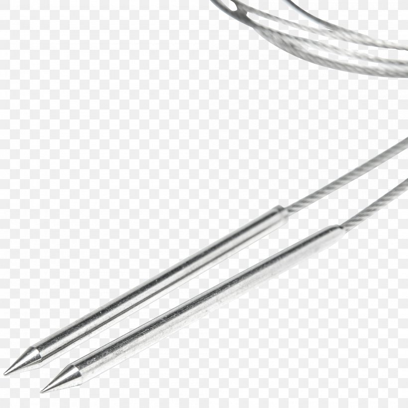 Skewer Meat Angle Clothing Accessories, PNG, 2000x2000px, Skewer, Clothing Accessories, Computer Hardware, Hardware Accessory, Intimate Relationship Download Free