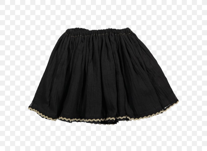 Skirt Clothing Fashion Smallable Used Good, PNG, 600x600px, Skirt, Black, Clothing, Clothing Accessories, Concept Store Download Free