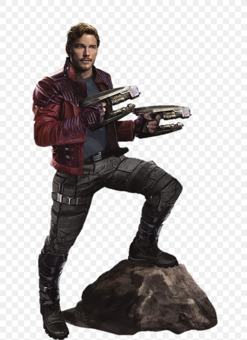Star-Lord Guardians Of The Galaxy Groot Gamora Captain America, PNG, 668x1125px, Starlord, Action Figure, Avengers Assemble, Avengers Infinity War, Captain America Download Free