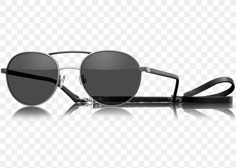 Sunglasses Vasuma Eyewear Metal Clothing, PNG, 1200x857px, Sunglasses, Brand, Christian Dior Se, Clothing, Copper Download Free