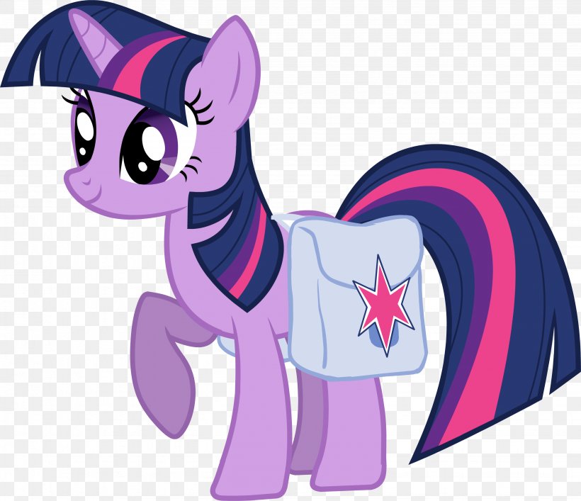Twilight Sparkle Pony Pinkie Pie Rainbow Dash Rarity, PNG, 2862x2469px, Twilight Sparkle, Animal Figure, Carnivoran, Cartoon, Cat Download Free