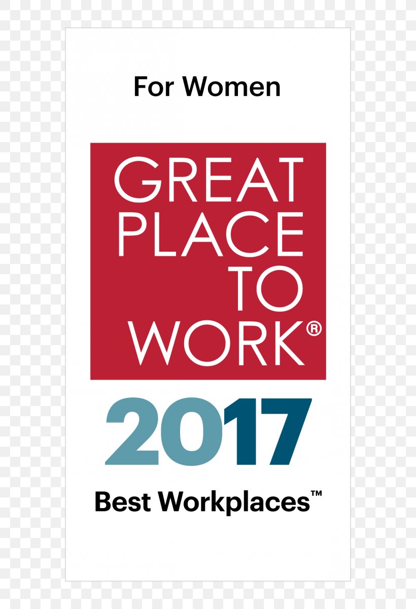 United States Great Place To Work Organization 100 Best Companies To Work For Business, PNG, 688x1200px, United States, Area, Brand, Business, Company Download Free