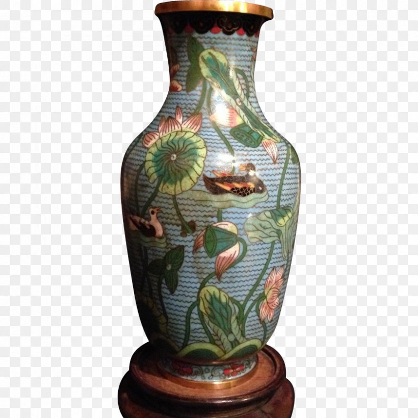 Vase Ceramic Pottery Urn, PNG, 842x842px, Vase, Artifact, Ceramic, Pottery, Urn Download Free