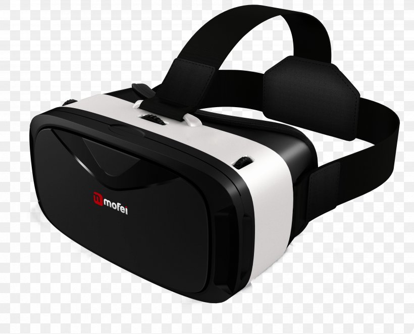 Virtual Reality Headset Film, PNG, 3472x2802px, Virtual Reality Headset, Audio, Audio Equipment, Cinema, Clapperboard Download Free