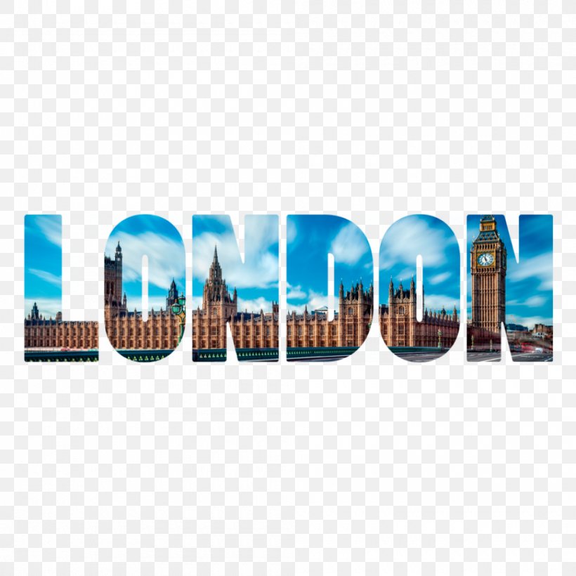 Wall Decal Photography Sticker Desktop Wallpaper, PNG, 1000x1000px, Wall Decal, Brand, City Of London, London, Photography Download Free