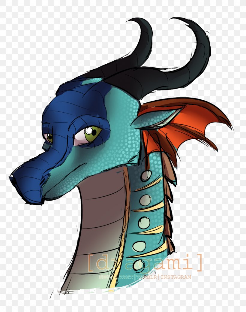 Wings Of Fire Dragon Drawing Art, PNG, 1089x1381px, Wings Of Fire, Animation, Art, Book, Cartoon Download Free