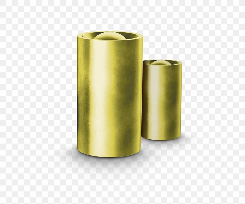01504 Material Cylinder, PNG, 1202x1000px, Material, Brass, Cylinder, Metal Download Free