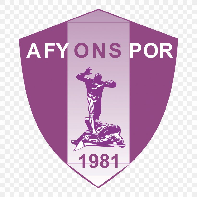 Afjet Afyonspor Afyonkarahisarspor Logo Emblem, PNG, 2400x2400px, Logo, Afyonkarahisar, Afyonkarahisar Province, Animal, Brand Download Free