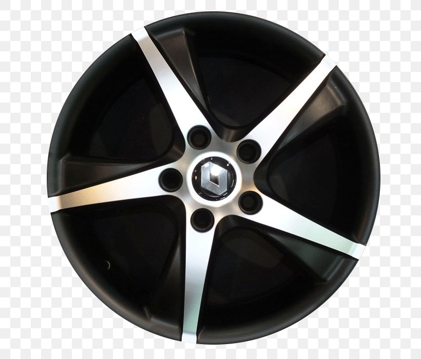 Alloy Wheel Hubcap Spoke Rim, PNG, 700x700px, Alloy Wheel, Alloy, Auto Part, Automotive Wheel System, Hubcap Download Free