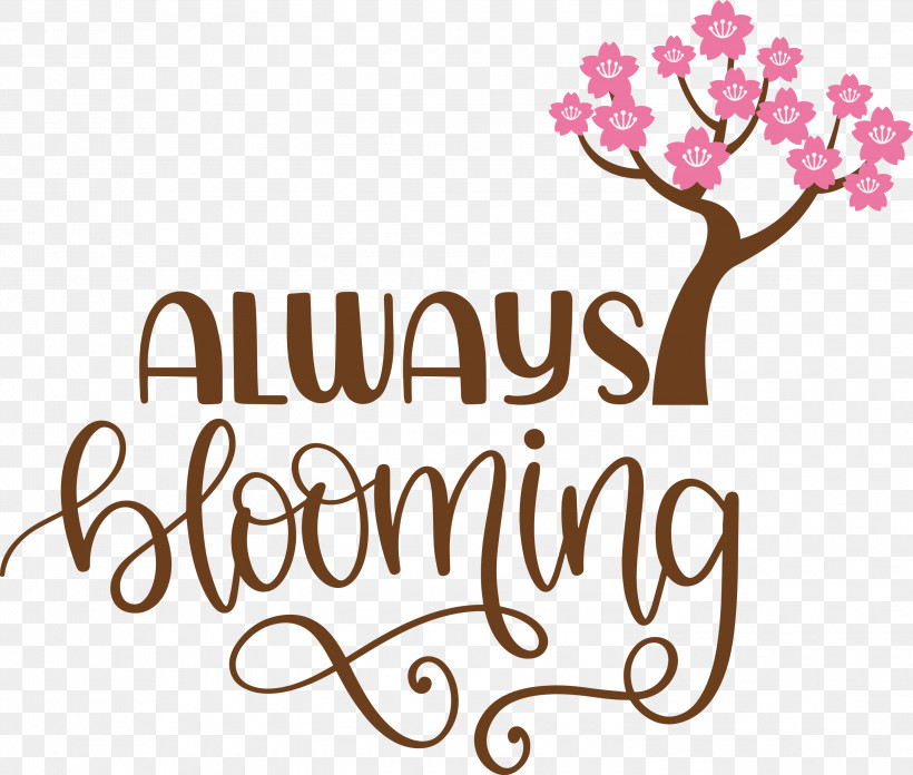 Always Blooming Spring Blooming, PNG, 3000x2547px, Spring, Blooming, Branching, Floral Design, Flower Download Free