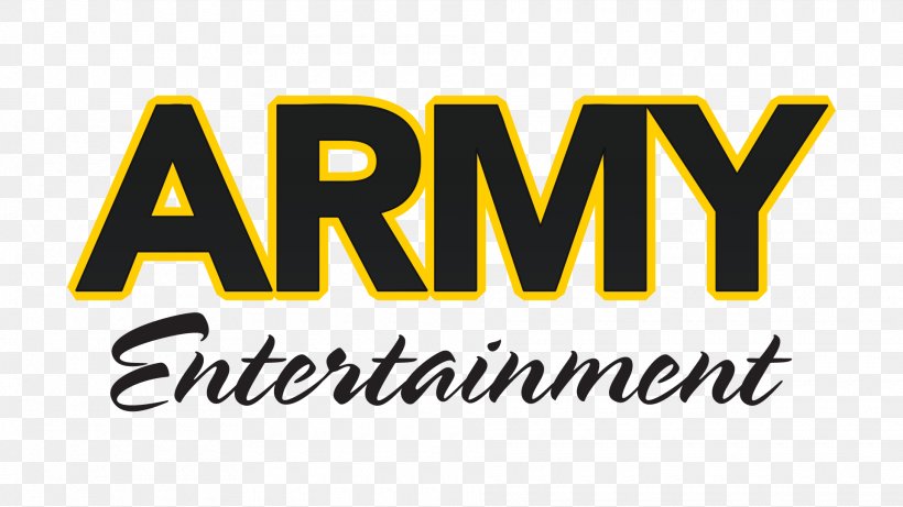 Amazon.com United States Army's Family And MWR Programs Organization Entertainment, PNG, 1920x1080px, Amazoncom, Area, Army, Brand, Company Download Free