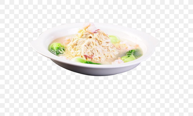 Asian Cuisine Vegetarian Cuisine Recipe Side Dish Rice, PNG, 700x495px, Asian Cuisine, Asian Food, Cuisine, Dish, Dishware Download Free
