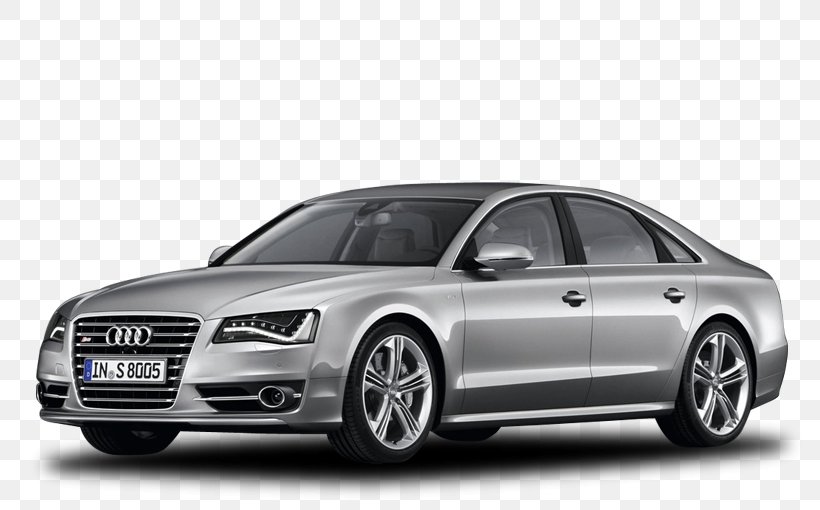 Audi S8 Car Audi 90 Hyundai, PNG, 800x510px, Audi, Audi 80, Audi 90, Audi A4, Audi A8 Download Free