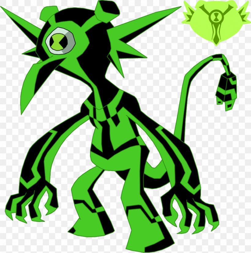 Ben Tennyson Ben 10,000 Four Arms Gwen Tennyson, PNG, 891x897px, Ben Tennyson, Alieni Del Nemetrix, Animal Figure, Artwork, Ben 10 Download Free