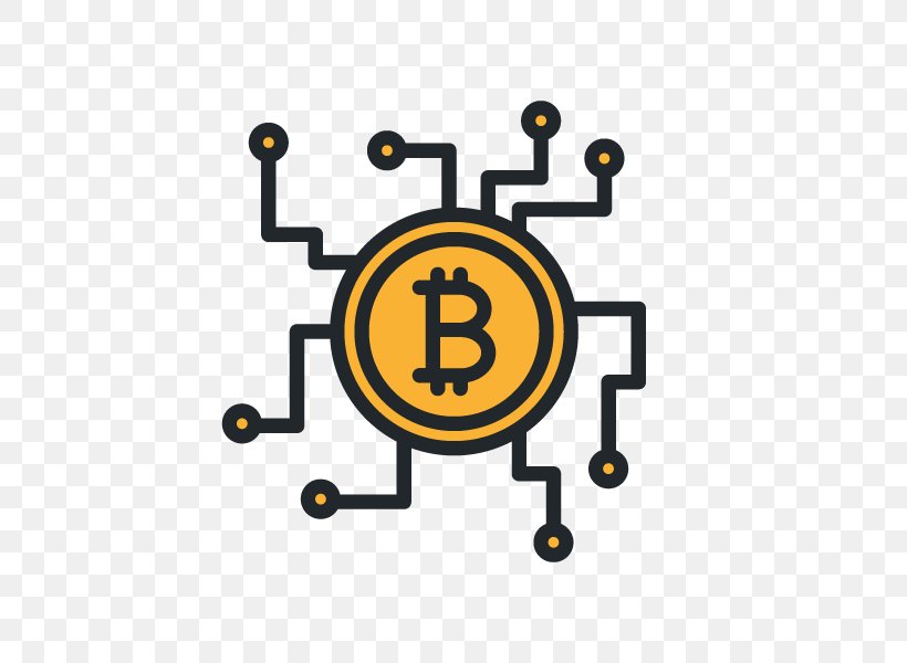 Blockchain Cryptocurrency Investment Initial Coin Offering Service, PNG, 600x600px, Blockchain, Area, Bitcoin, Brand, Company Download Free