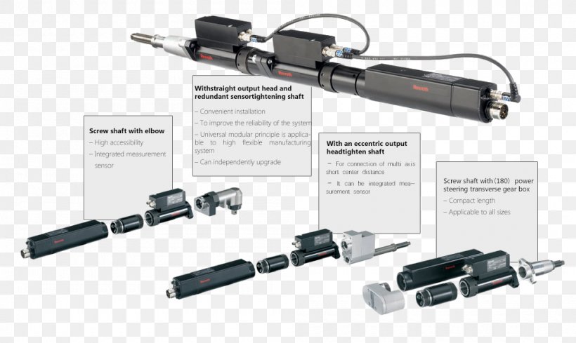 Bosch Rexroth Working Range Robert Bosch GmbH Abtrieb, PNG, 1000x597px, Bosch Rexroth, Adapter, Computeraided Design, Hardware, Industrial Design Download Free