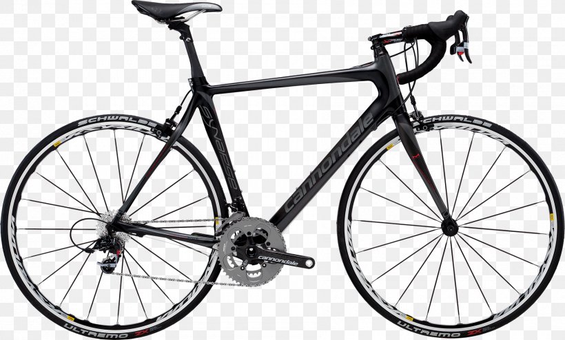 Cannondale Bicycle Corporation Cycling Cannondale Men's CAAD12 Racing Bicycle, PNG, 1800x1085px, Cannondale Bicycle Corporation, Bicycle, Bicycle Accessory, Bicycle Drivetrain Part, Bicycle Fork Download Free