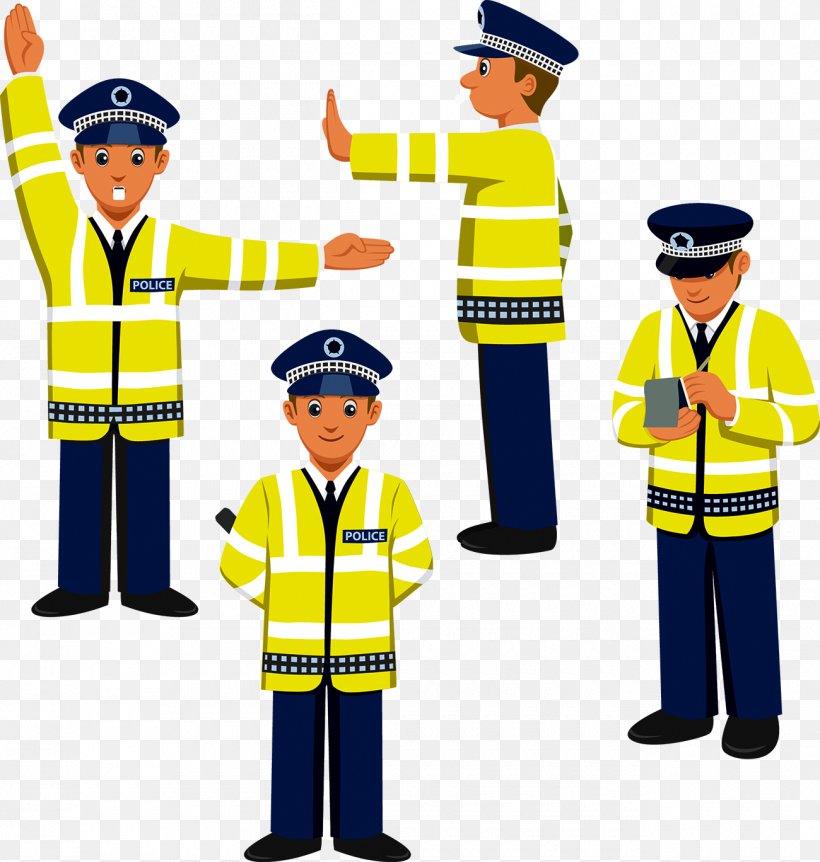 Car Traffic Police Police Officer, PNG, 1300x1368px, Car, Headgear, Human Behavior, Job, Military Rank Download Free