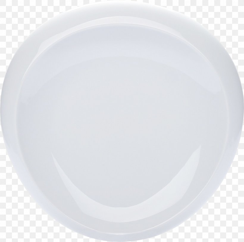 Ceramic Plate Tableware Platter Melamine, PNG, 1062x1052px, Ceramic, Dinnerware Set, Dishware, Dostawa, Family Download Free