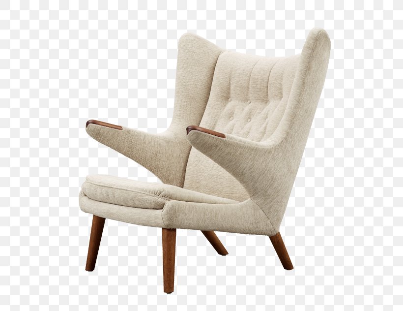 Chair Furniture Industrial Design Design History, PNG, 603x632px, Chair, Armrest, Barnebys, Beige, Bukowskis Download Free