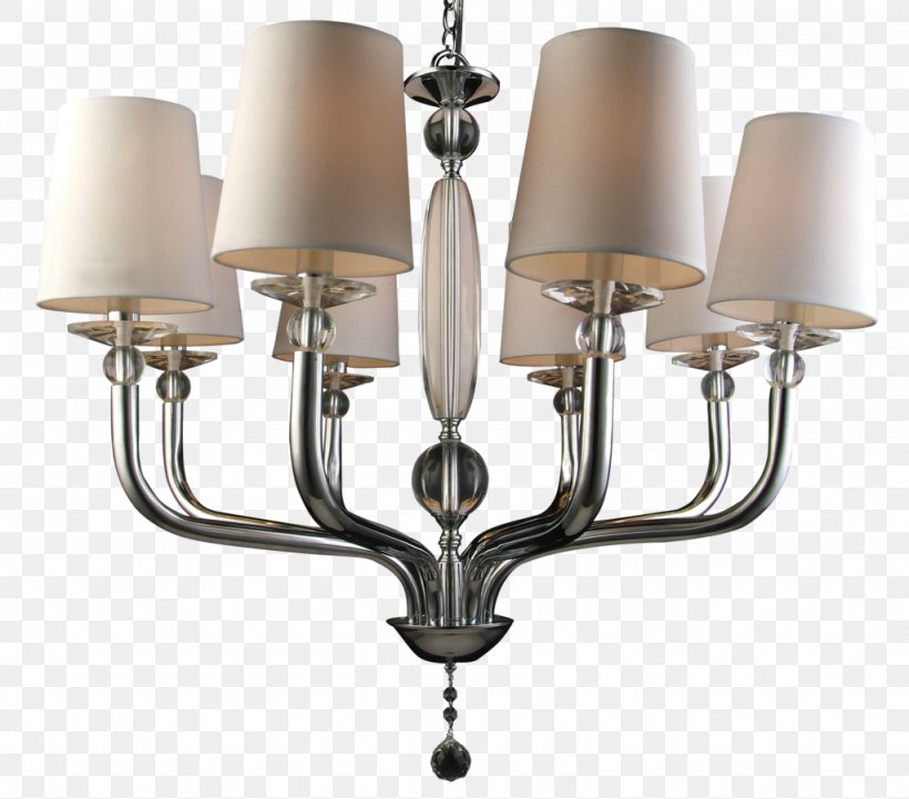 Chandelier Lighting Light Fixture Ceiling Lamp, PNG, 1024x901px, Chandelier, Ceiling, Ceiling Fixture, Company, Dining Room Download Free