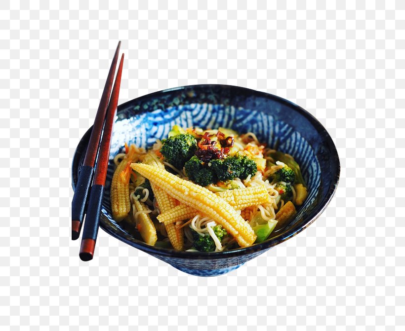 Chow Mein Yakisoba Lo Mein Chinese Noodles Namul, PNG, 658x671px, Chow Mein, Asian Food, Bucatini, Cauliflower, Chinese Food Download Free