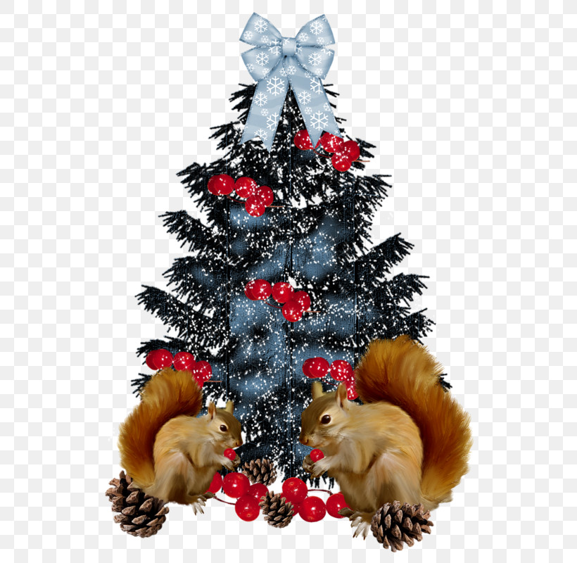 Christmas Tree, PNG, 557x800px, Christmas Tree, Cat, Christmas, Christmas Decoration, Christmas Eve Download Free