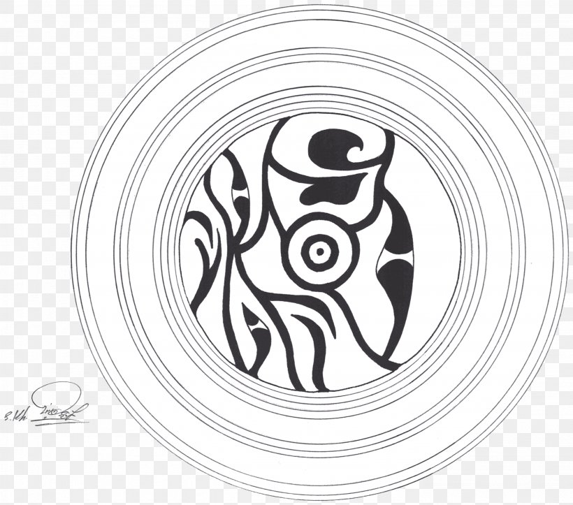 Circle Graphic Design Symbol, PNG, 2772x2446px, Symbol, Birthday, Brand, Holiday, Logo Download Free