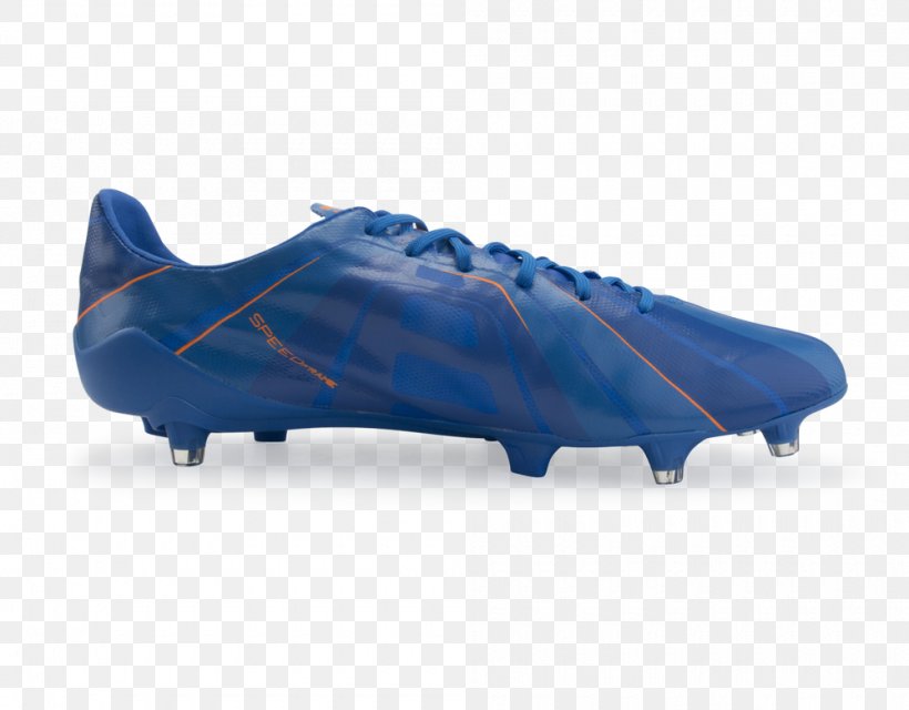 Cleat Shoe Cross-training, PNG, 1000x781px, Cleat, Athletic Shoe, Blue, Cobalt Blue, Cross Training Shoe Download Free