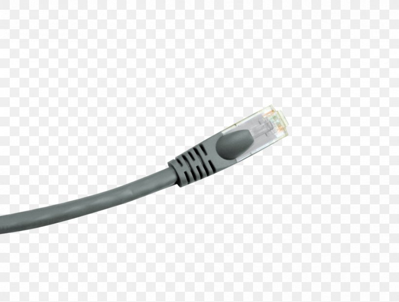 Coaxial Cable Network Cables Electrical Cable Cable Television, PNG, 1216x922px, Coaxial Cable, Cable, Cable Television, Coaxial, Computer Network Download Free