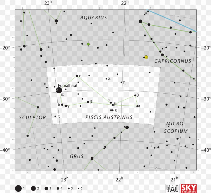 Coma Berenices Star Chart Messier Object Constellation Night Sky, PNG, 1200x1103px, Coma Berenices, Area, Asterism, Black Eye Galaxy, Constellation Download Free