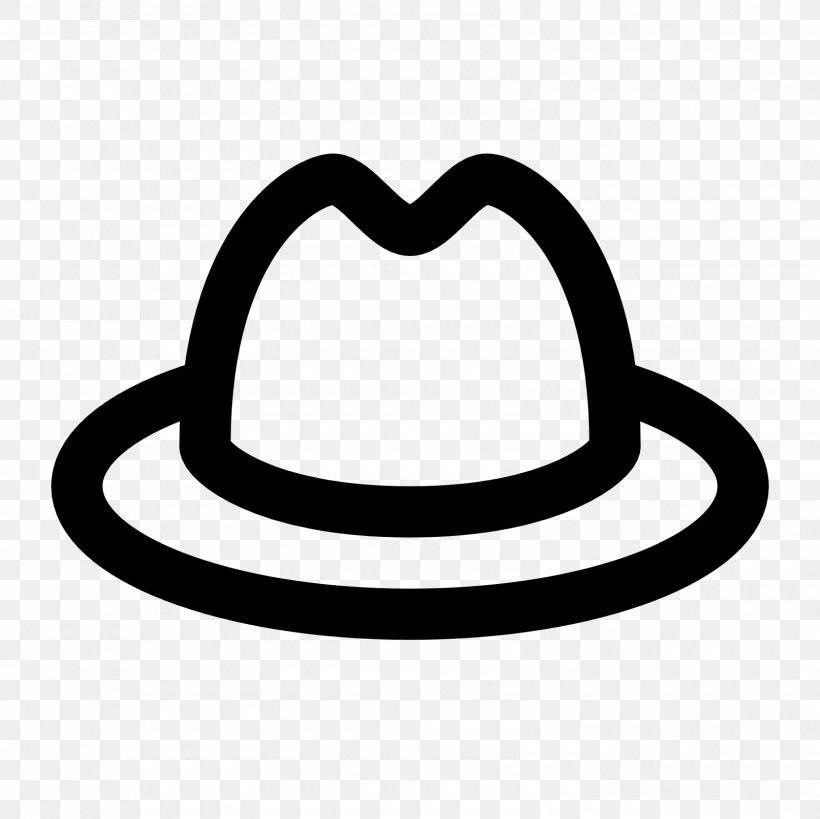 Hat Farmer Fedora Clip Art, PNG, 1600x1600px, Hat, Black And White, Farm, Farmer, Fedora Download Free