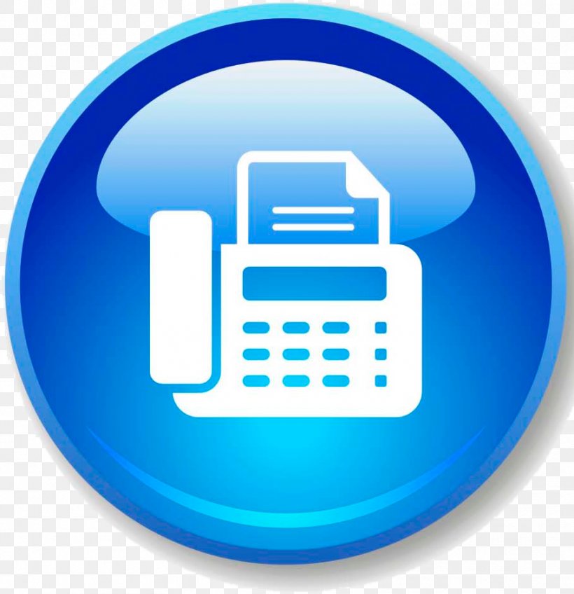 Mobile Phones Telephone Email Fax, PNG, 908x940px, Mobile Phones, Area, Blue, Brand, Com Download Free