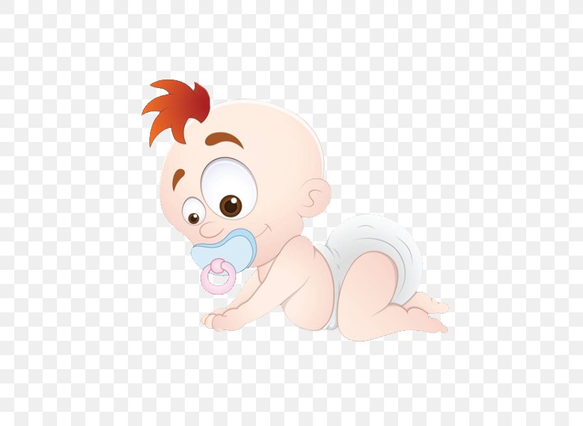 Diaper Child Clip Art, PNG, 600x600px, Watercolor, Cartoon, Flower, Frame, Heart Download Free