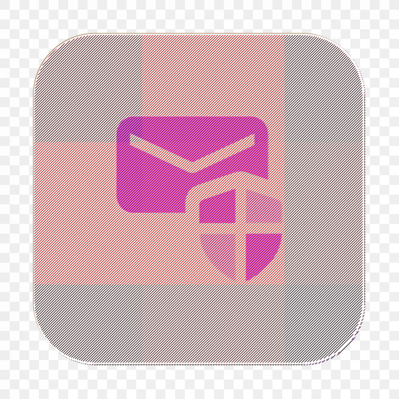 Email Icon Antivirus Icon, PNG, 1234x1234px, Email Icon, Antivirus Icon, Meter, Square, Square Meter Download Free