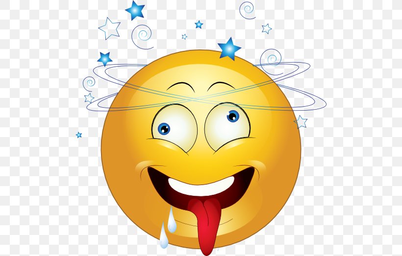 Emoticon Smiley Emoji Symbol, PNG, 512x523px, Emoticon, Bulletin Board, Drawing, Emoji, Face Download Free
