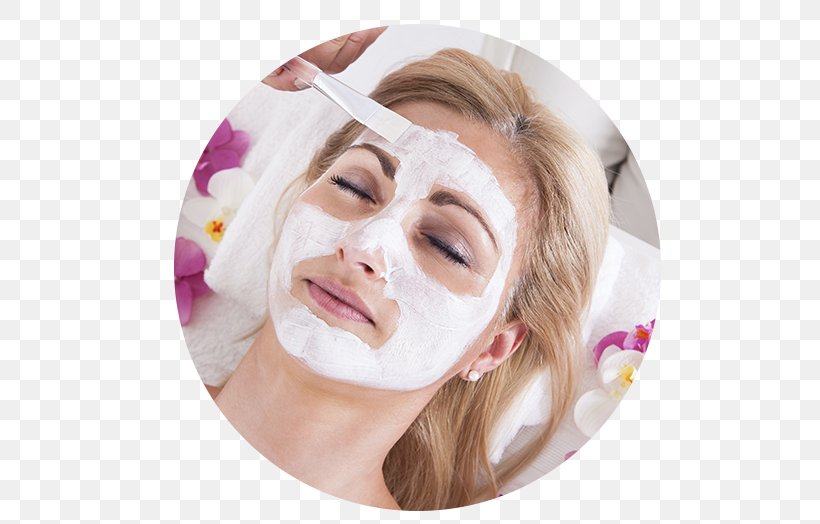 Facial Beauty Parlour Day Spa Cosmetics Face, PNG, 800x524px, Facial, Beauty, Beauty Parlour, Cheek, Cosmetics Download Free