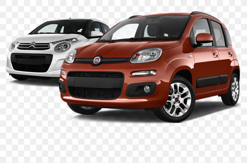 Fiat 500L Fiat Automobiles Fiat 500X, PNG, 840x555px, Fiat, Auto Part, Automotive Design, Automotive Exterior, Brand Download Free
