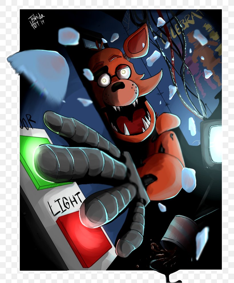 Five Nights At Freddy's 2 Five Nights At Freddy's 3 Five Nights At Freddy's 4 Five Nights At Freddy's: Sister Location, PNG, 805x993px, Drawing, Animatronics, Art, Cartoon, Fan Art Download Free