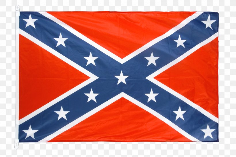 Flags Of The Confederate States Of America Modern Display Of The Confederate Flag National Flag, PNG, 1500x1000px, Confederate States Of America, Area, Bunting, Confederate States Army, Decal Download Free