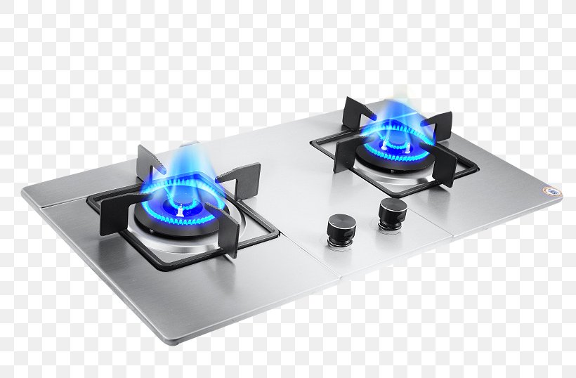 Flame Gas Stove Stainless Steel, PNG, 790x538px, Flame, Castiron Cookware, Combustion, Gas, Gas Stove Download Free