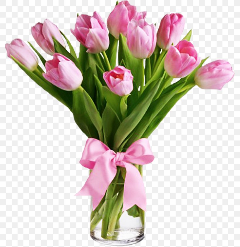 Floristry Flower Bouquet Tulip Teleflora, PNG, 789x844px, Floristry, Administrative Professionals Day, Anniversary, Birthday, Cut Flowers Download Free