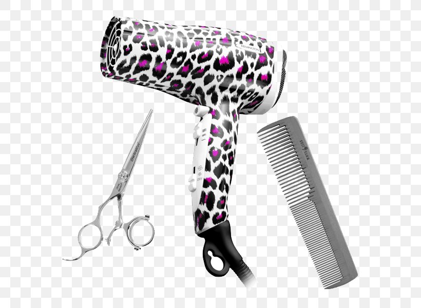 Hair Dryers Remington Products Essiccatoio Capelli, PNG, 600x600px, Hair Dryers, Capelli, Ceramic, Essiccatoio, Fashion Download Free