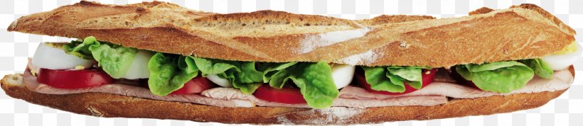 Hamburger Butterbrot Sandwich, PNG, 1604x350px, Hamburger, American Food, Appetizer, Blt, Bread Download Free