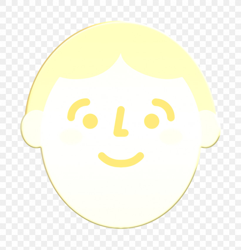 Happy People Icon Man Icon, PNG, 1004x1042px, Happy People Icon, Computer, M, Man Icon, Meter Download Free