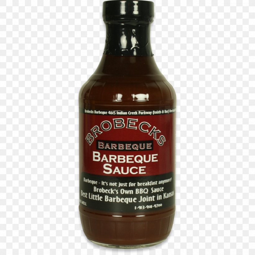 Hot Sauce Barbecue Sauce Salsa Pasta, PNG, 1160x1160px, Hot Sauce, Baking, Barbecue, Barbecue Sauce, Buffalo Wing Download Free