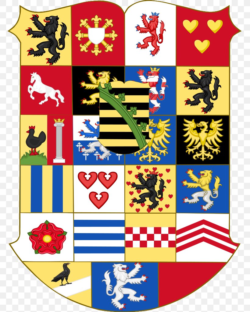 House Of Saxe-Coburg And Gotha, PNG, 769x1024px, Saxecoburg And Gotha, Alfred Duke Of Saxecoburg And Gotha, Area, Art, Coat Of Arms Download Free