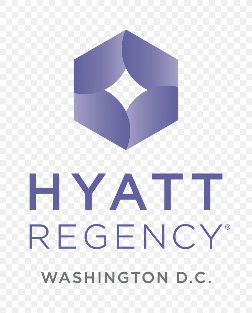 Hyatt Regency Chicago Hyatt Regency Hong Kong, Sha Tin Hyatt Regency Minneapolis Hotel, PNG, 1000x1242px, Hyatt, Accommodation, Brand, Hotel, Hyatt Regency Chicago Download Free