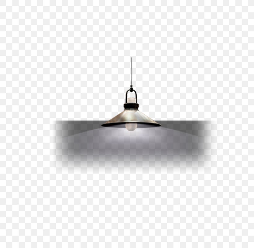 Light Fixture Lamp Lighting, PNG, 800x800px, Light, Electric Light, Google Images, Kerosene Lamp, Lamp Download Free