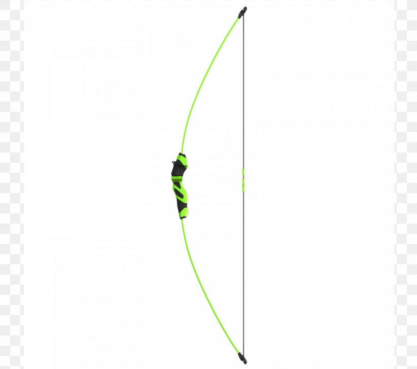 Line Angle Point Green, PNG, 1600x1417px, Point, Grass, Green Download Free